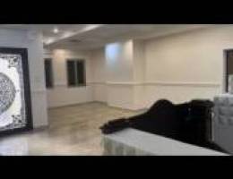  للاجار دور في سعد العبدالله 5 غرف 