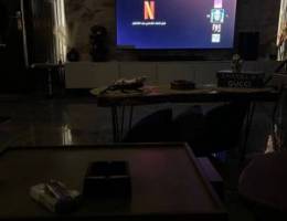  اجار يومي دور بصباح السالم VIP 