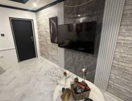  مدان حولى شارع موسى عبدالرزاق 