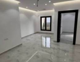  للاجار شقه بجابر الاحمد 