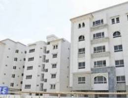  للايجار دور  كامل  في جابر الاحمد  الدور الاول 