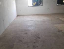  للايجار سرداب 