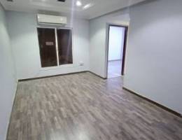  شقة للايجار غرفة وصالة بالسالمية بشارع العوازم 