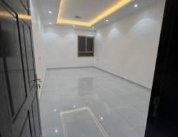  شقة  للإيجار 