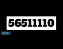  للاجار دوانيه في اسطبلات الفروانيه مقابل المضمار 