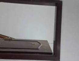  الفروانيه وخيطان  والمهبوله شقق للايجار للشركات والمؤسسات والوزارات 