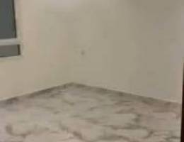  للايجار استوديو كبير في جابر الأحمد 