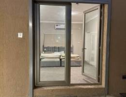  اسراحه اجار شهري 