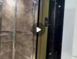  للاجار دور في جابر الاحمد 