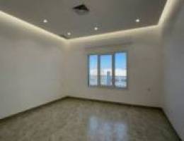  للايجار شقة بالمطلاع 