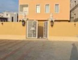  للايجار على حضانه 