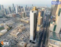  مكاتب تجاريه للايجار 