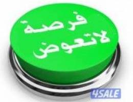  للايجار شقه كبيره في الرميثيه 