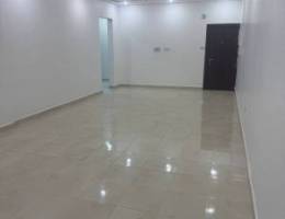  شقة للإيجار 