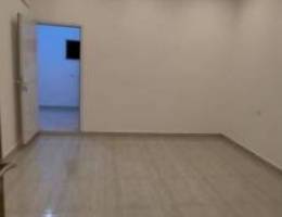  للايجار شقة / مطلوب معاريس كويتين 