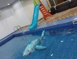  مزرعة مميزه 