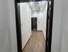  الصباحيه ق 2 