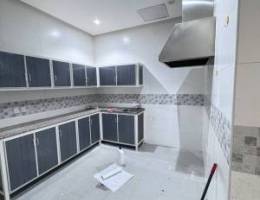  عوائل او معاريس 