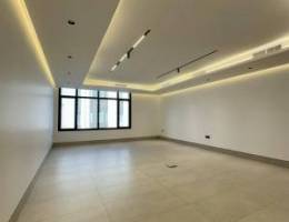  دور كامل سكني للإيجار في الفيحاء 