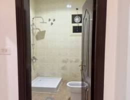  شقه للإيجار جابر الاحمد 