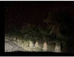  اجار شهري حق حلال فقط 