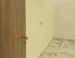  للايجار استديو في جابر الأحمد ق٢ 