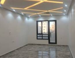  للإيجار شقق الأندلس 