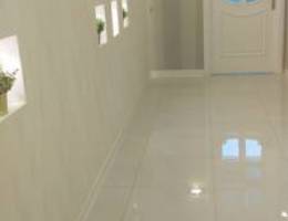  للإيجار مكاتب مصممة برؤية عصرية بأقل الأسعار 