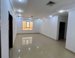  شقه للايجار 