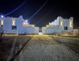  نص جااخور للايجار شهري 