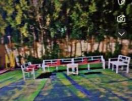  للاجار جاخور ق8 