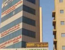  دور تجاري كامل مركز طبي اسنان 