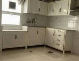  شقة للايجار 