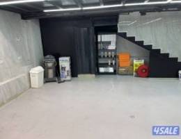  كراج تضمين او البيع 