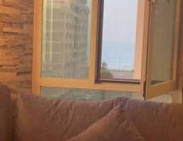  للايجار بالشعب البحري شقه غرفه وصاله واستوديوهات وشقه خلو 