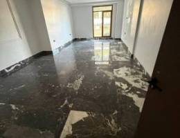  الدعية قطعة 3 شارع 64 