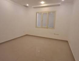  للايجار شقه بالقصور مدخل خاص 