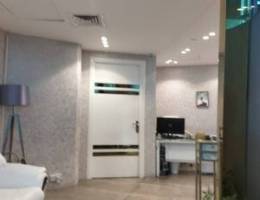  محل للايجار ف الجهراء بالخلو بس شي وموقع تجاري لايطوفك 