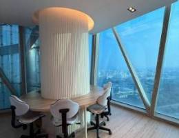  معهد تعليمي للايجار 