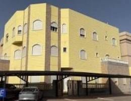  ⭕️دوبليكس بيت حكومي - ارضي - شقق جابر الاحمد وشمال الصليبيخات ⭕️ 