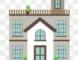  للايجار شقق بجابر الأحمد وجميع مناطق الجهراء 