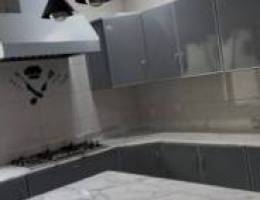  شقه للايجار 