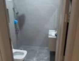  شقه الايجار vip في خيطان 