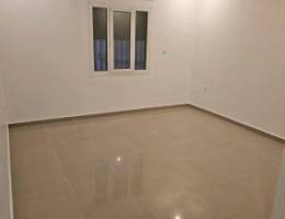  شقة للايجار جابر الاحمد 