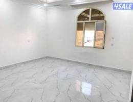  ايجار شقه صباح السالم 