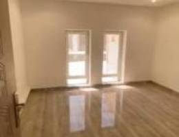  شقة دوبلكس راقية 