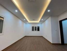  شقة للإيجار في المسايل قطعة 5 