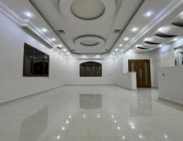  دوبلكس سكني للإيجار في جابر الأحمد 