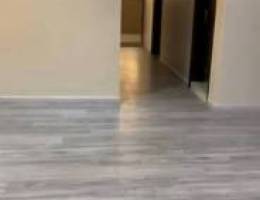  شقة للايجار شمال غرب الصليبخات 