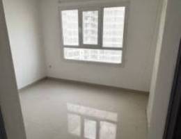  للبيع شقة خلو المهبوله على الساحلي برج المنار ب1 مقابل Voyage Cafe 